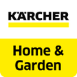 Иконка программы: Kärcher Home  Garden
