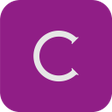 程序图标：COGICOGI SMART