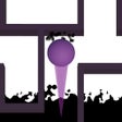 Ícone do programa: Mazify