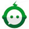 Icon of program: WAOfficePRO
