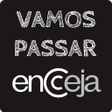 程序图标：Vamos Passar ENCCEJA