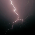 Icon of program: Real Lightning Storm Live…