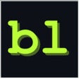 Icoon van programma: Browserllama