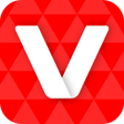 程序图标：All Video Downloader