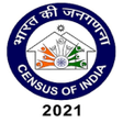 程序图标：Census 2021-HouseHold
