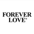 프로그램 아이콘: Forever Love Shop