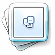 Icono de programa: MessRes