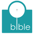 プログラムのアイコン：WhereInTheBible