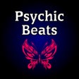 Icoon van programma: Psychic Beats