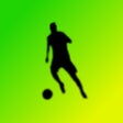 Icoon van programma: Sportify Academy