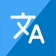 Live Translator: All Languages icon