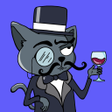 程序图标：Entre 2 Parties: Memes po…