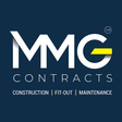 Ikon program: MMG Contracts