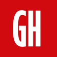 Ícone do programa: Good Housekeeping UK