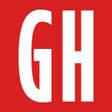프로그램 아이콘: Good Housekeeping UK