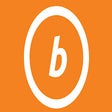 프로그램 아이콘: One-Tap Bing Searcher
