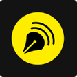 Podcastory icon