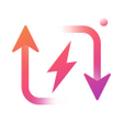 プログラムのアイコン：Video Downloader : Story …