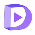 程序图标：Daily Tube - DailyTube Vi…