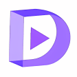Daily Tube - DailyTube Video