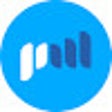 أيقونة البرنامج: Projectworks Time Trackin…