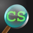 أيقونة البرنامج: Cipher Sender