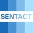 프로그램 아이콘: SentactMobile