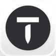 Icon of program: Thumbtack for Professionals