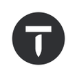 程序图标：Thumbtack for Professiona…