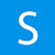 ไอคอนของโปรแกรม: Sollet Wallet - Solona Tr…
