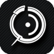 Icoon van programma: AirPinpoint Map