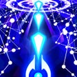 Icon of program: destroyer:30秒でどこまで倒せますか