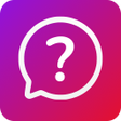 Icoon van programma: WhatsRecap: Recap for Wha…