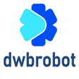 程序图标：Dwbrobot