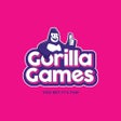 ไอคอนของโปรแกรม: GorillaGames Sportsbook