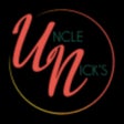 Uncle Nicks N.Y. Style Bagels icon