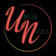 Uncle Nicks N.Y. Style Bagels