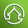 プログラムのアイコン：Realestate.com.kh 柬埔寨房地产网