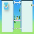 Иконка программы: Women Splitting upwards L…