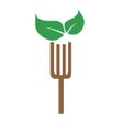 Icoon van programma: The Valley Organic Deli