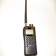 Ikona programu: Police Radio Sound Simula…