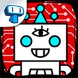 プログラムのアイコン：Robot Evolution: Machine …