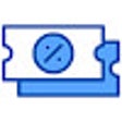 程序图标：Coupon Safari Ext