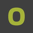 Ikon program: Outdooractive: Hiking  Bi…
