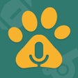 Ícone do programa: Dog Training  Whistle Gam…