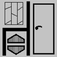 Icon of program: Metal Work