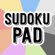 Icon of program: Svens SudokuPad