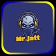 Mr Jatt DJ Punjab Music Song Mp3
