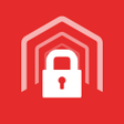 程序图标：Securepoint VPN Client