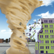 程序图标：Whirlwind Evolution